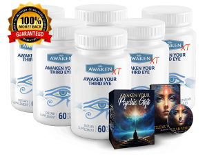 Best Weight Loss Supplement 2024
