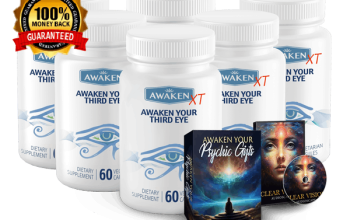 Best Weight Loss Supplement 2024