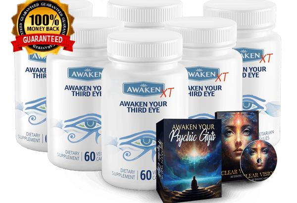 Best Weight Loss Supplement 2024